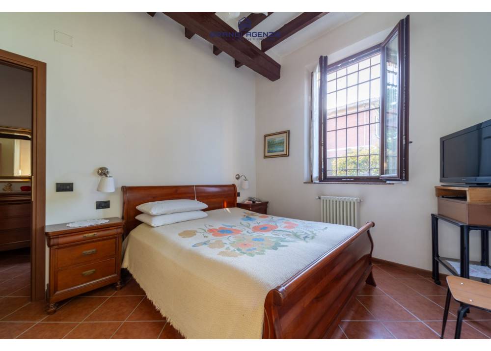 Vendita Casa Indipendente a Parma quadrilocale  di 180 mq